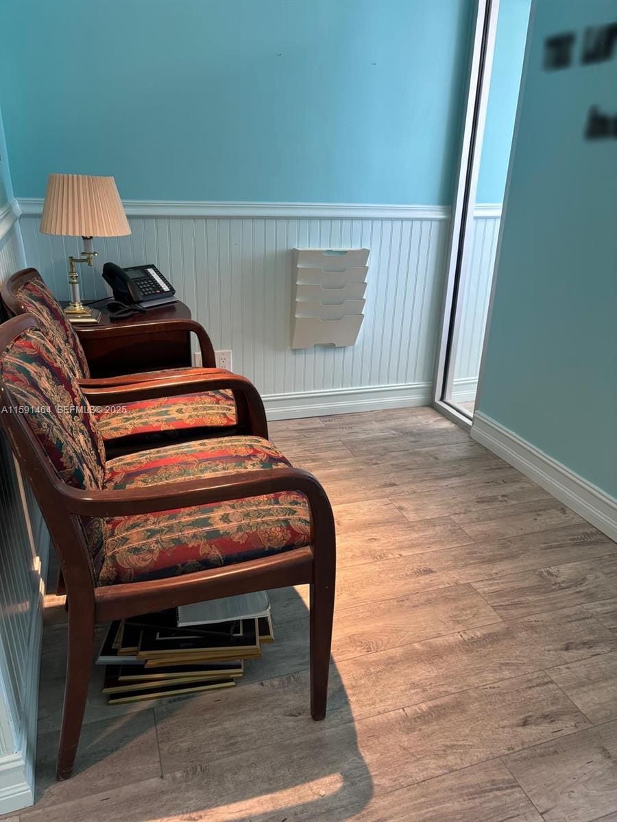 1720 Harrison Street 8C — photo 4