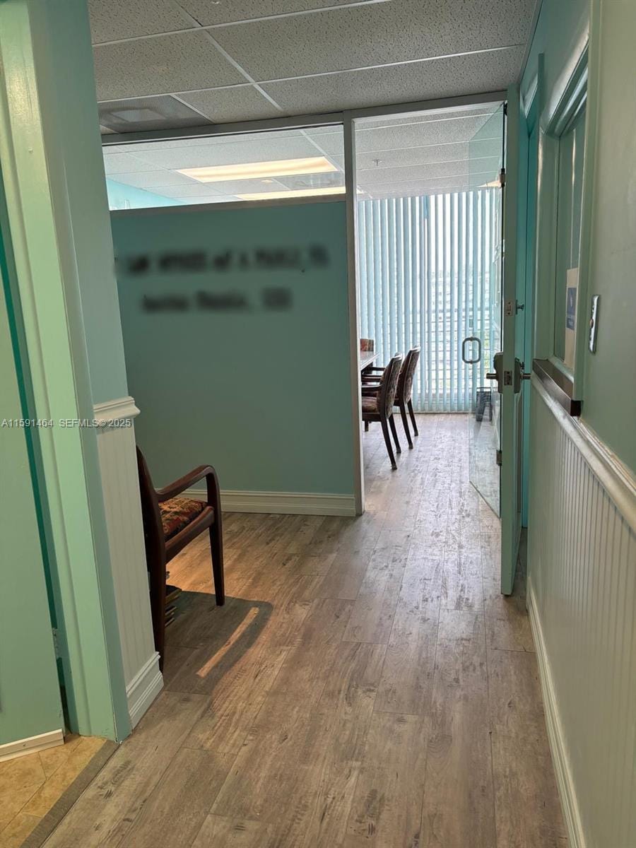 1720 Harrison Street 8C — photo 5