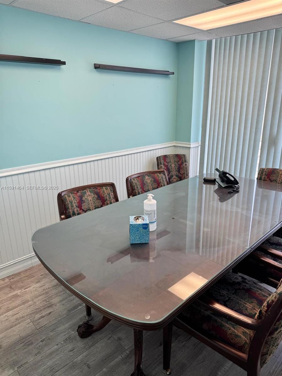 1720 Harrison Street 8C — photo 8