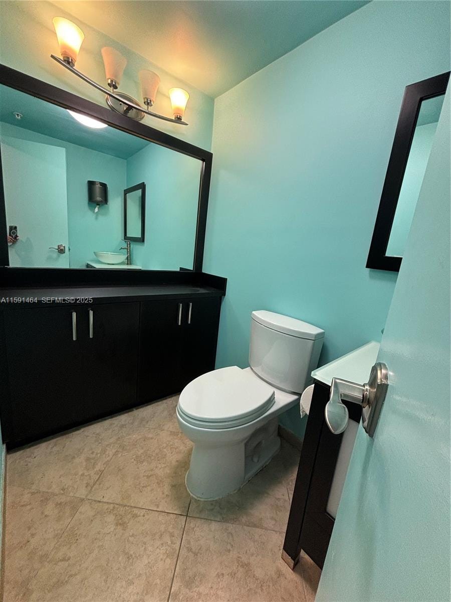 1720 Harrison Street 8C — photo 9