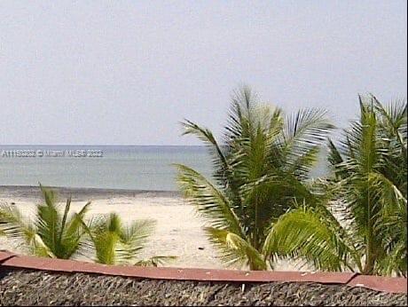 Paseo Las Lajas Panama, FL 331