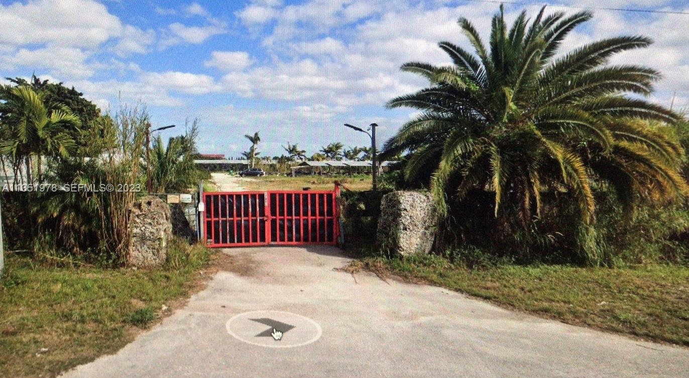 17801 SW 197 Avenue, Miami, FL 33187, Miami
