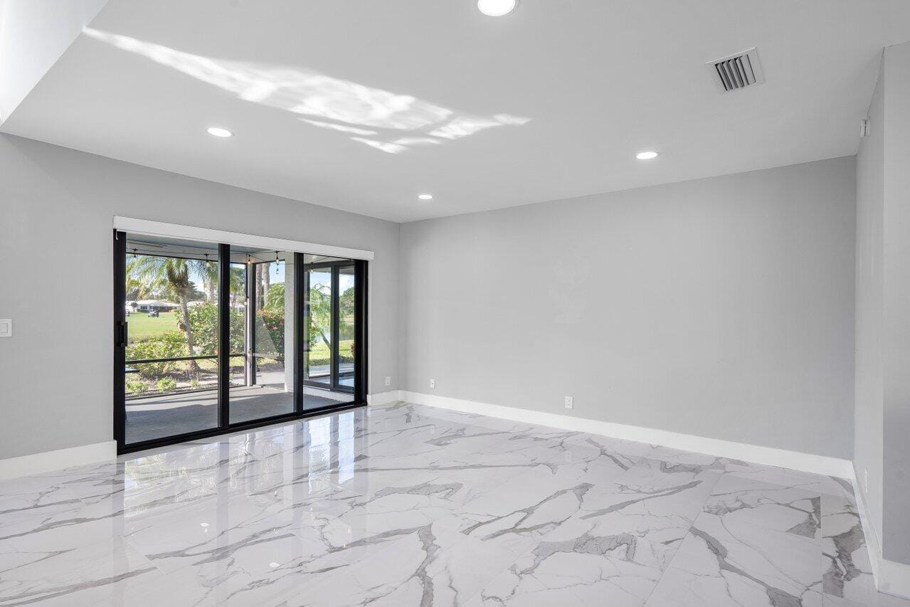 51 Woods Lane, Boynton Beach, FL 33436 photo 25