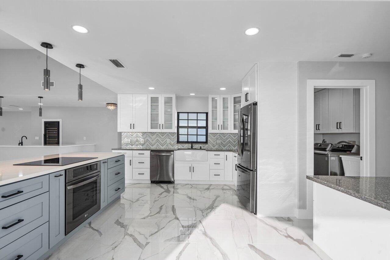 51 Woods Lane, Boynton Beach, FL 33436 photo 29