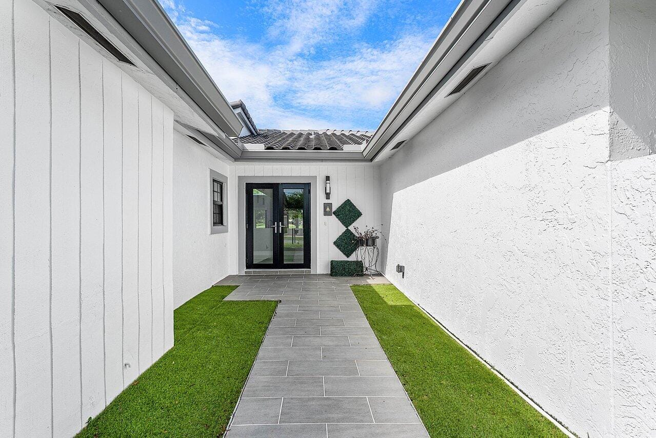 51 Woods Lane — photo 10