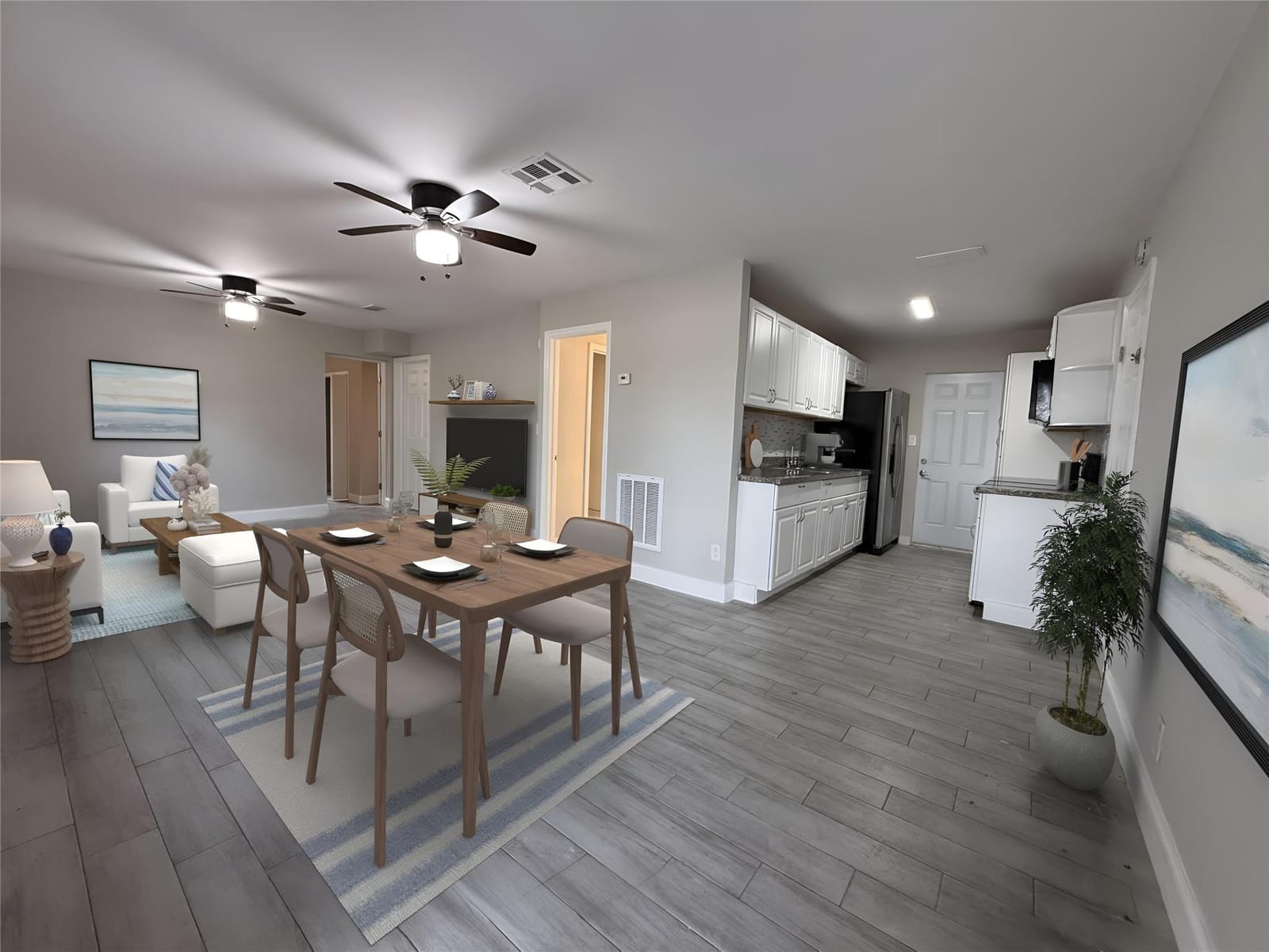 2561 NE 12th Avenue, Pompano Beach, FL 33064