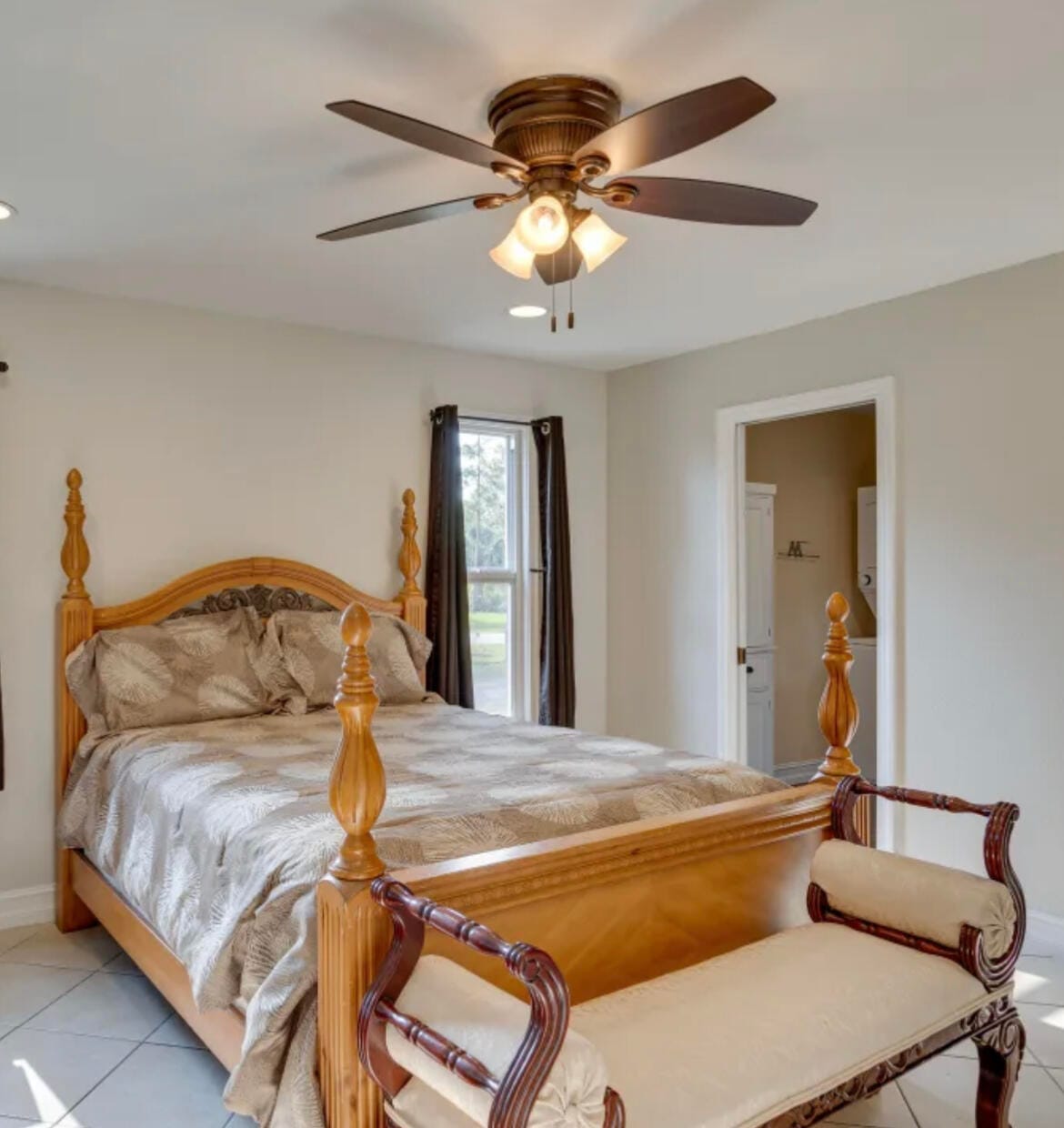 11352 Tangerine Boulevard — photo 11