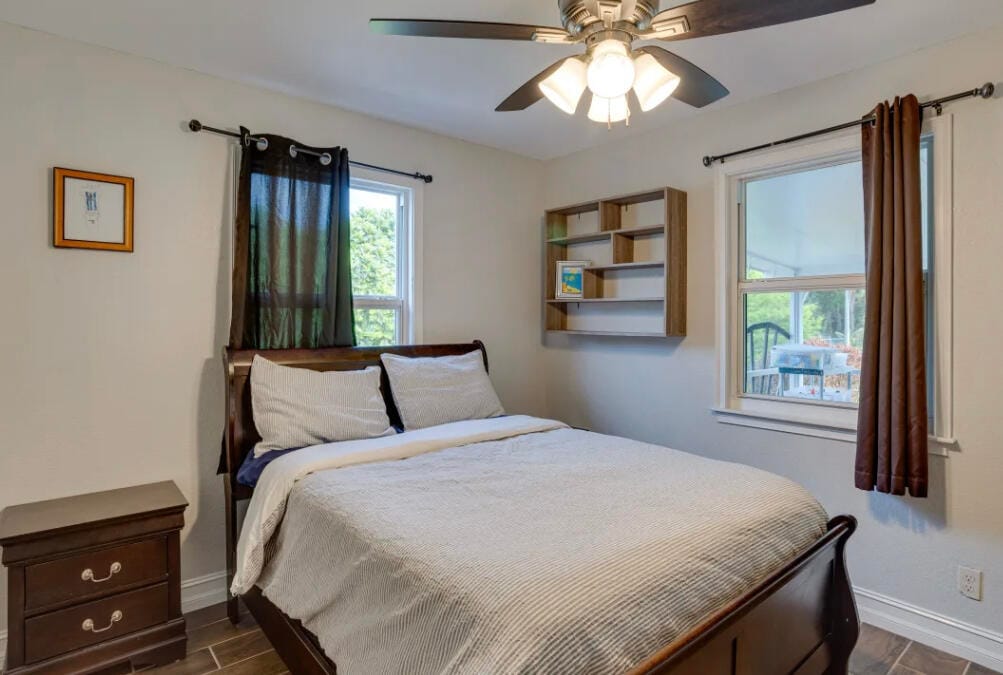 11352 Tangerine Boulevard, The Acreage, FL 33412 photo 13