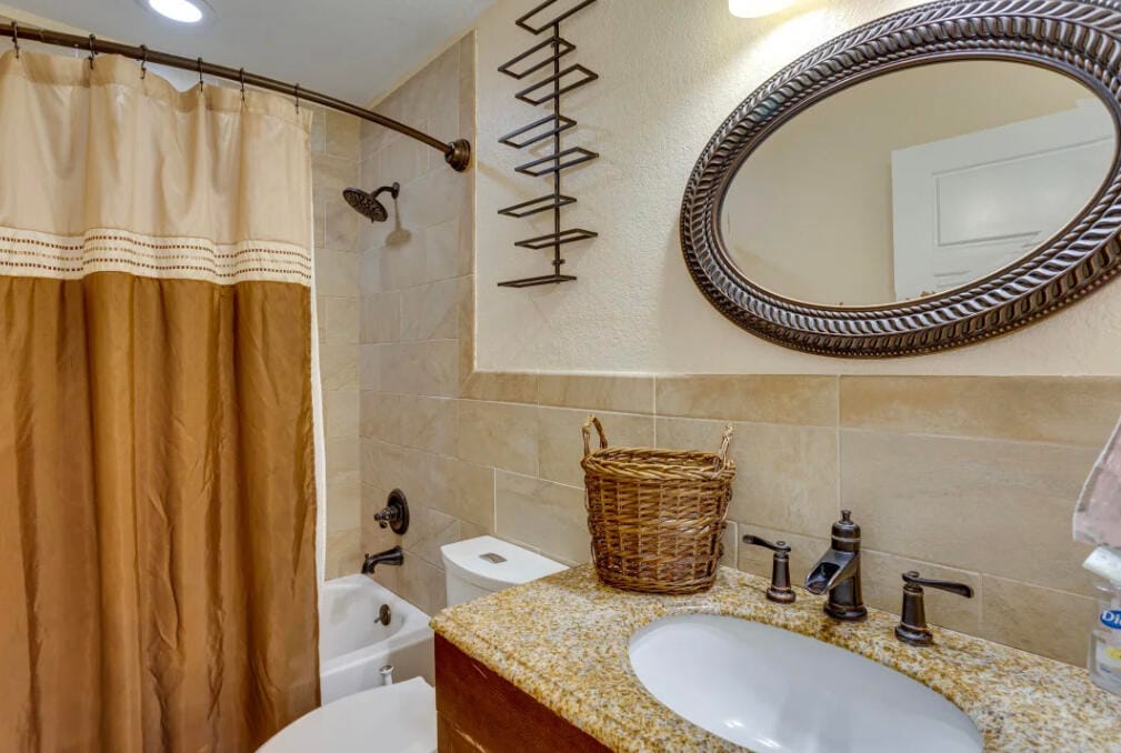 11352 Tangerine Boulevard, The Acreage, FL 33412 photo 14