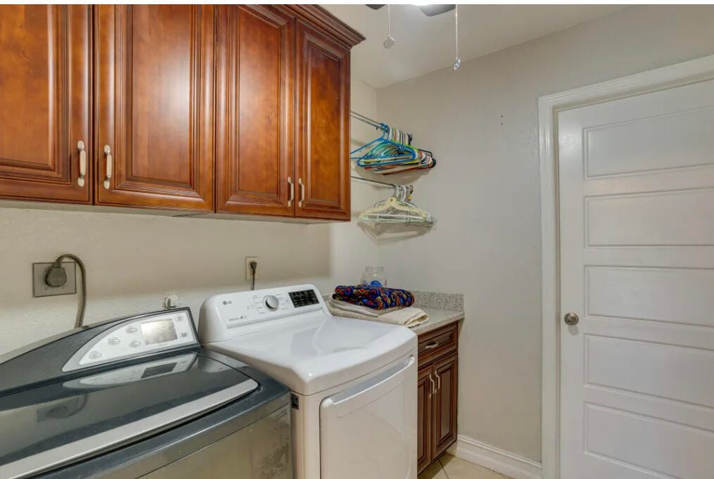 11352 Tangerine Boulevard, The Acreage, FL 33412 photo 15