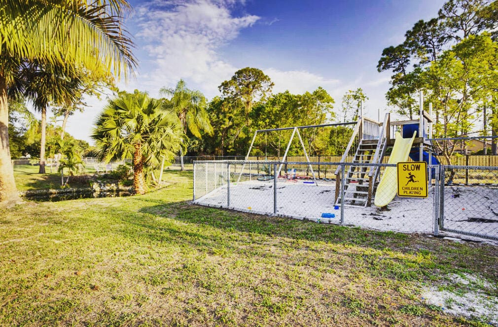 11352 Tangerine Boulevard, The Acreage, FL 33412 photo 17