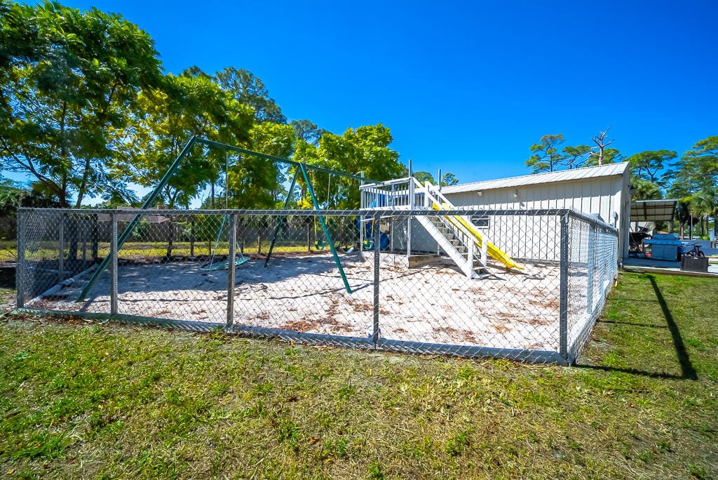 11352 Tangerine Boulevard, The Acreage, FL 33412 photo 19