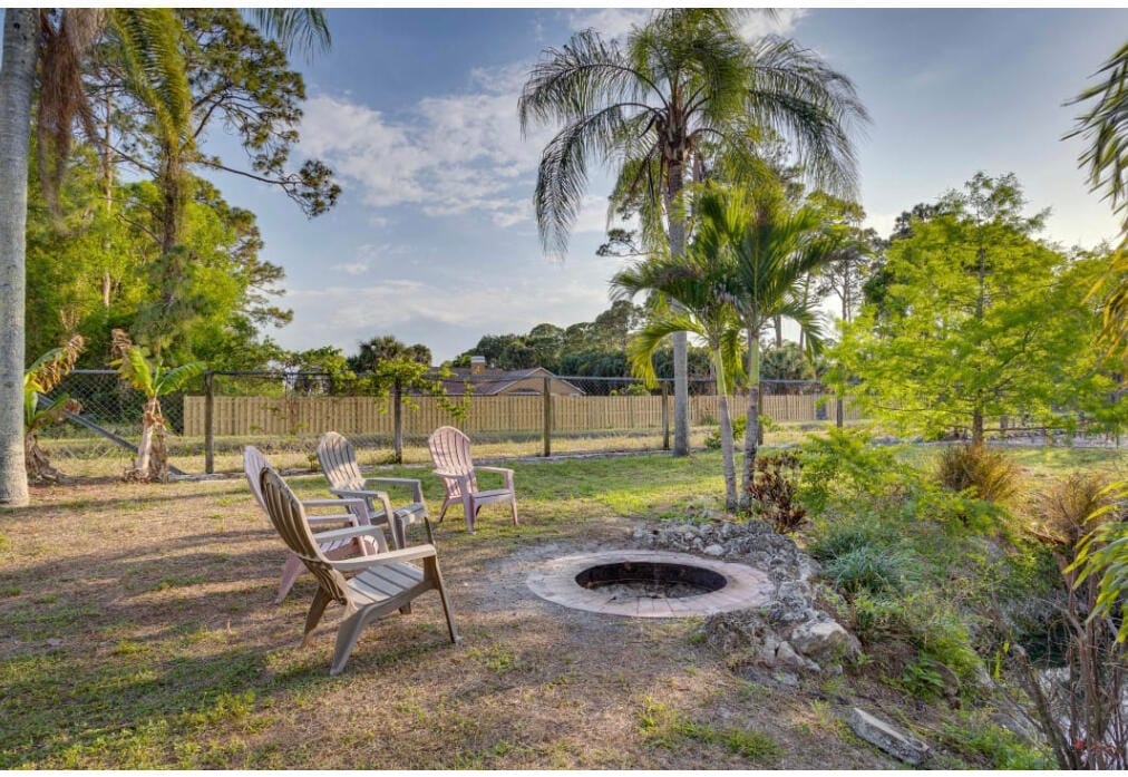 11352 Tangerine Boulevard, The Acreage, FL 33412 photo 20