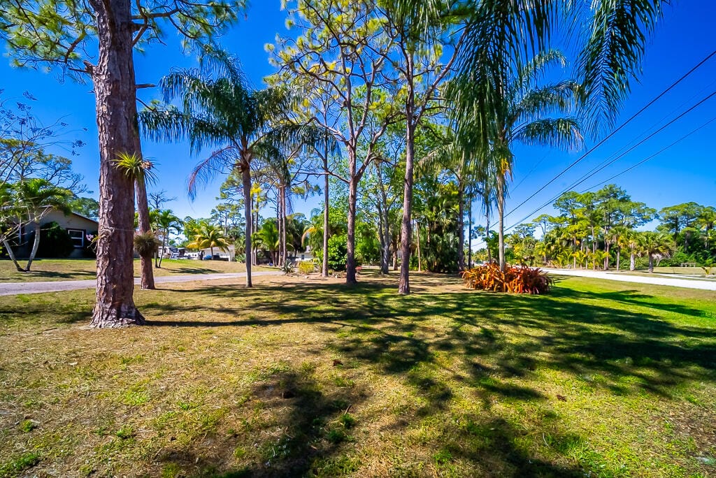 11352 Tangerine Boulevard, The Acreage, FL 33412 photo 27