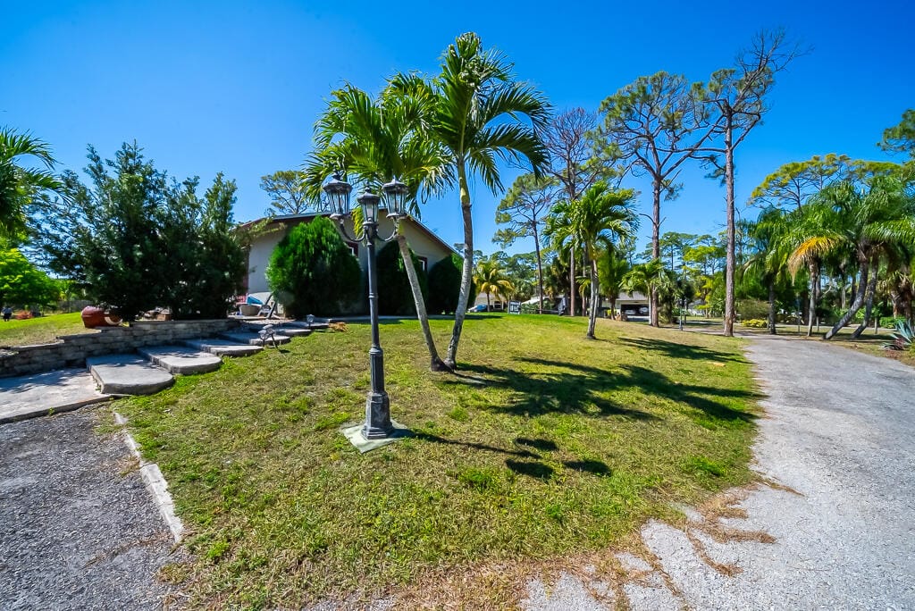 11352 Tangerine Boulevard, The Acreage, FL 33412 photo 29