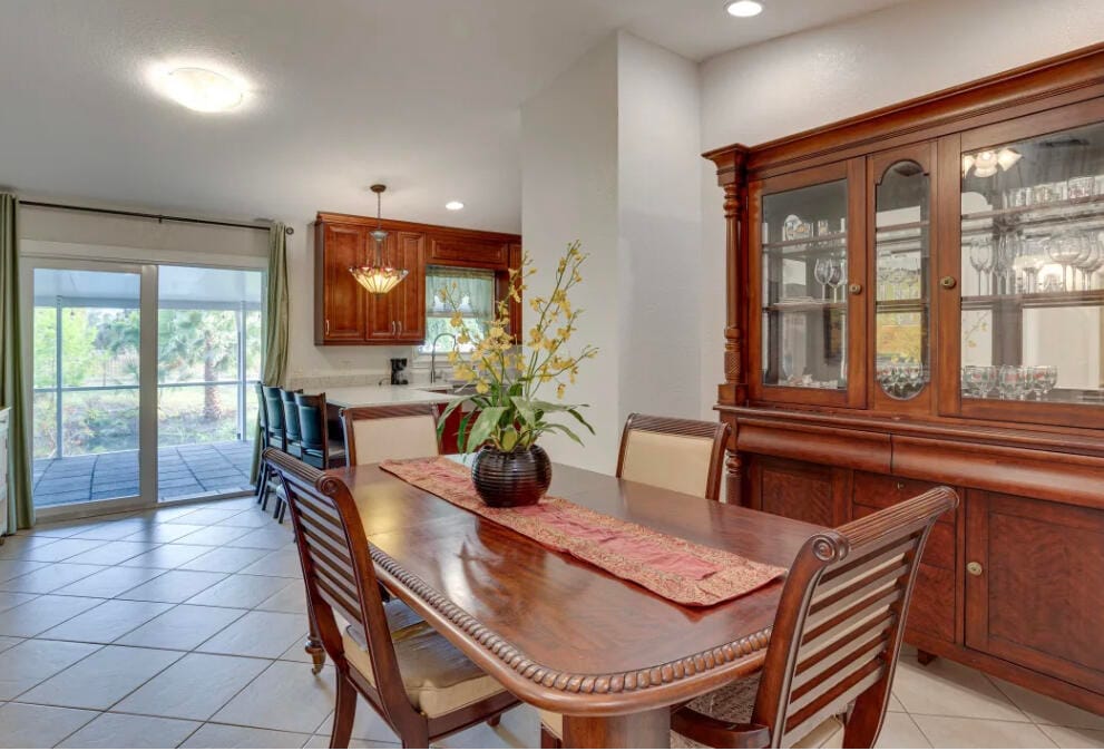 11352 Tangerine Boulevard — photo 10