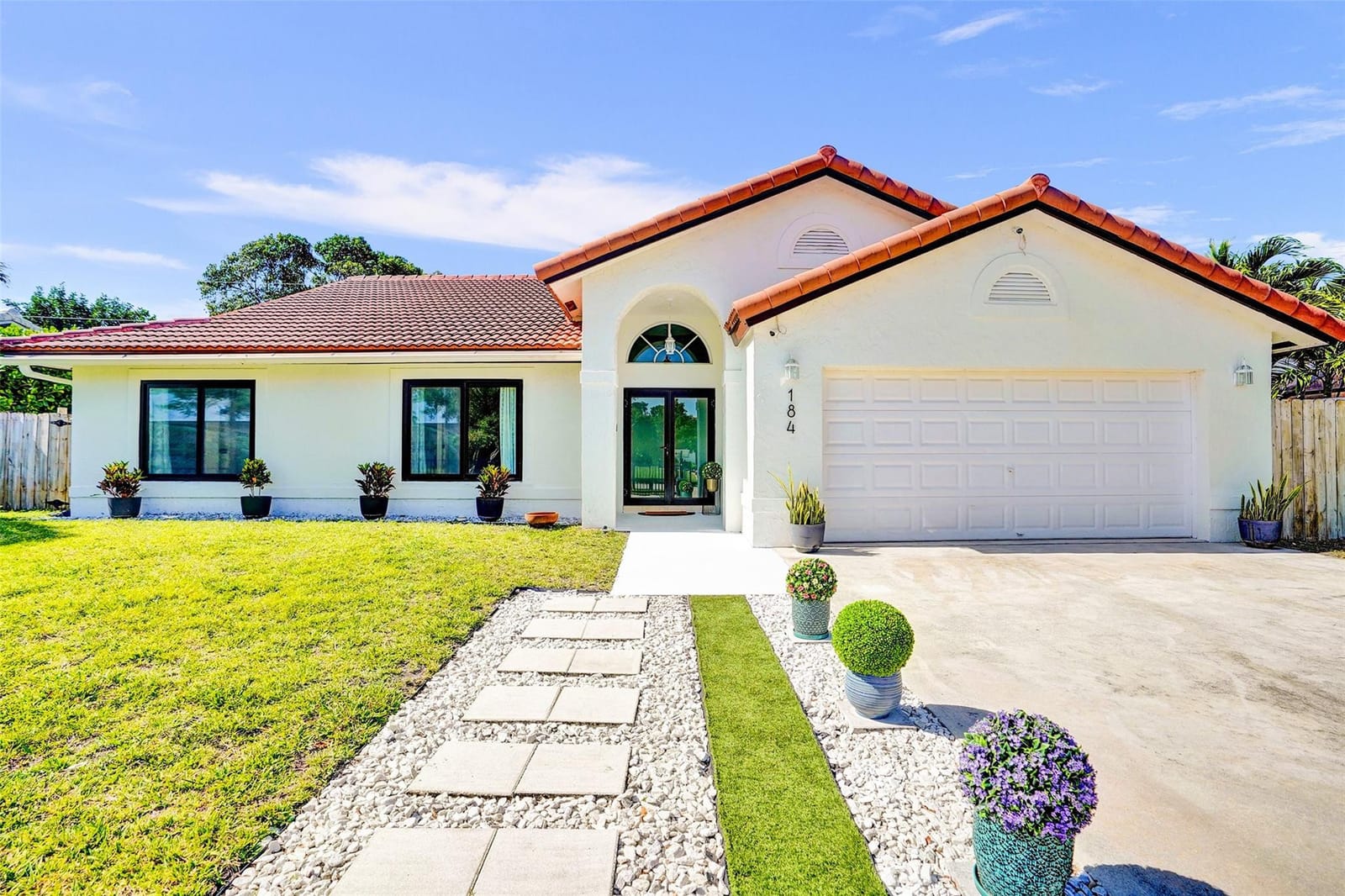 184 Oregon Lane, Boca Raton, FL 33487
