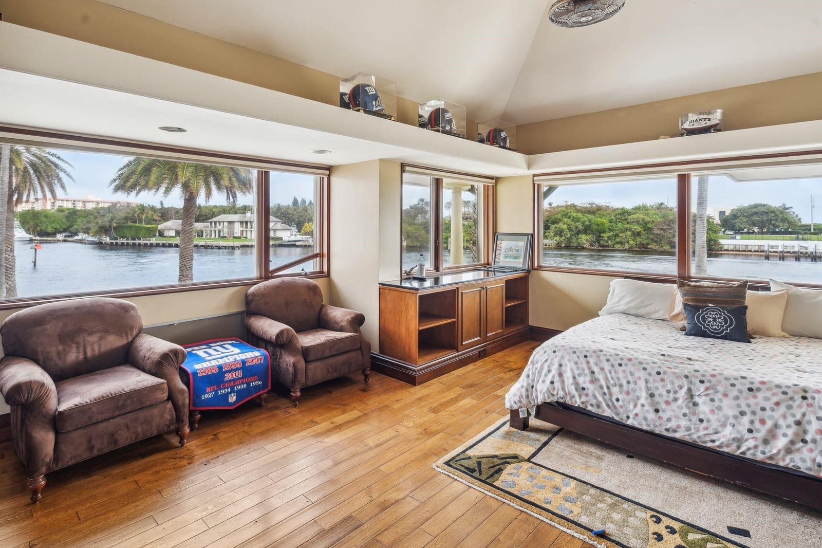 3100 NE 46th Street, Lighthouse Point, FL 33064 photo 20