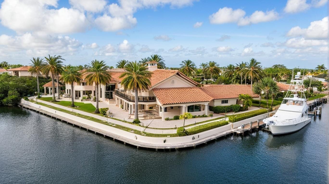 3100 NE 46th Street, Lighthouse Point, FL 33064 photo 3