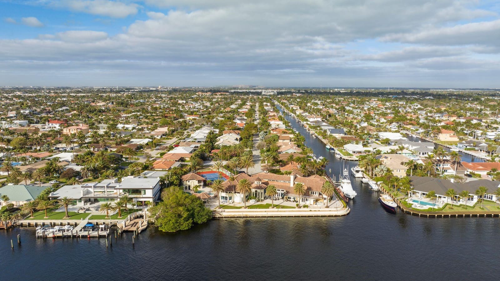 3100 NE 46th Street, Lighthouse Point, FL 33064 photo 22