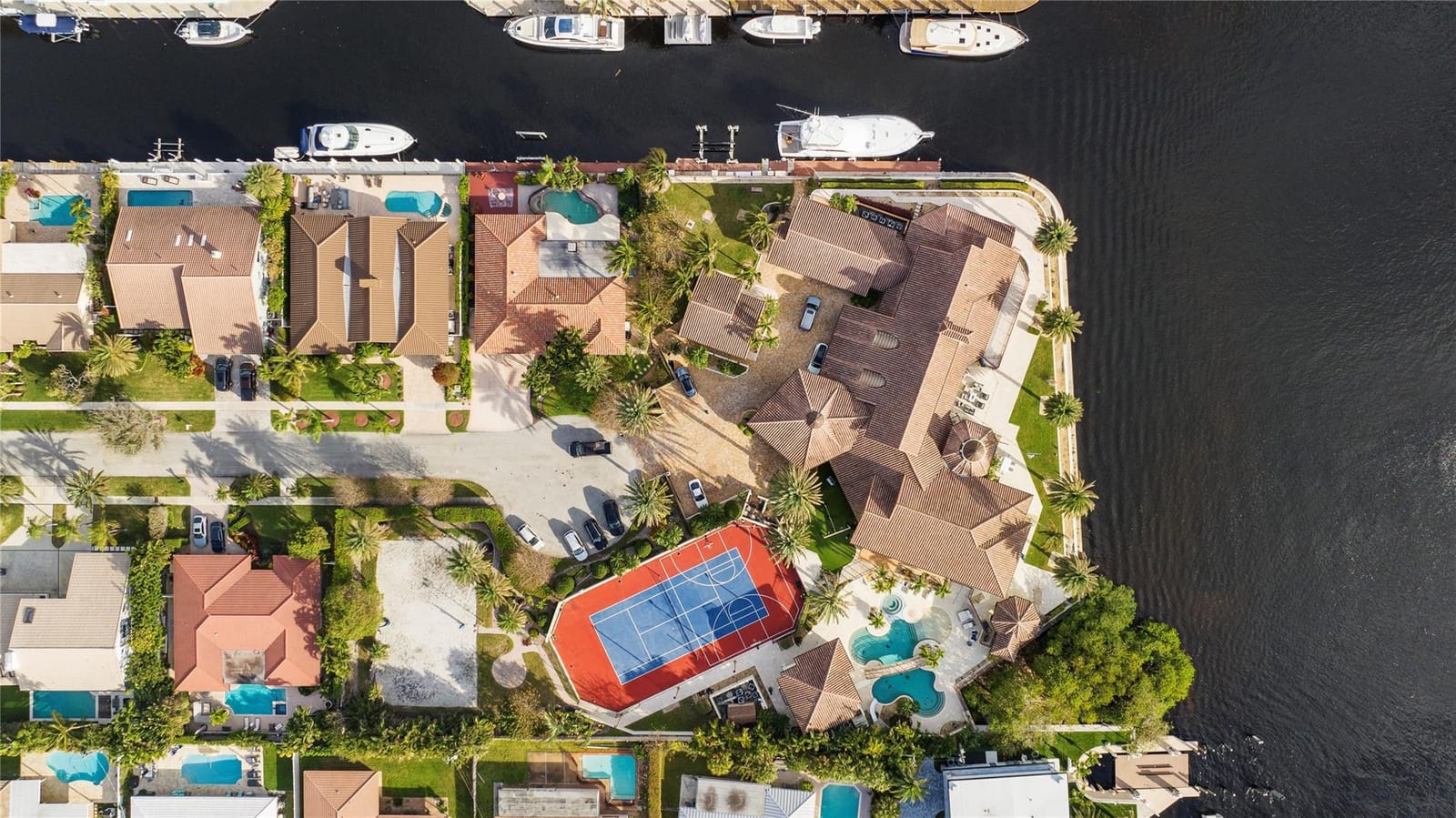 3100 NE 46th Street, Lighthouse Point, FL 33064 photo 23