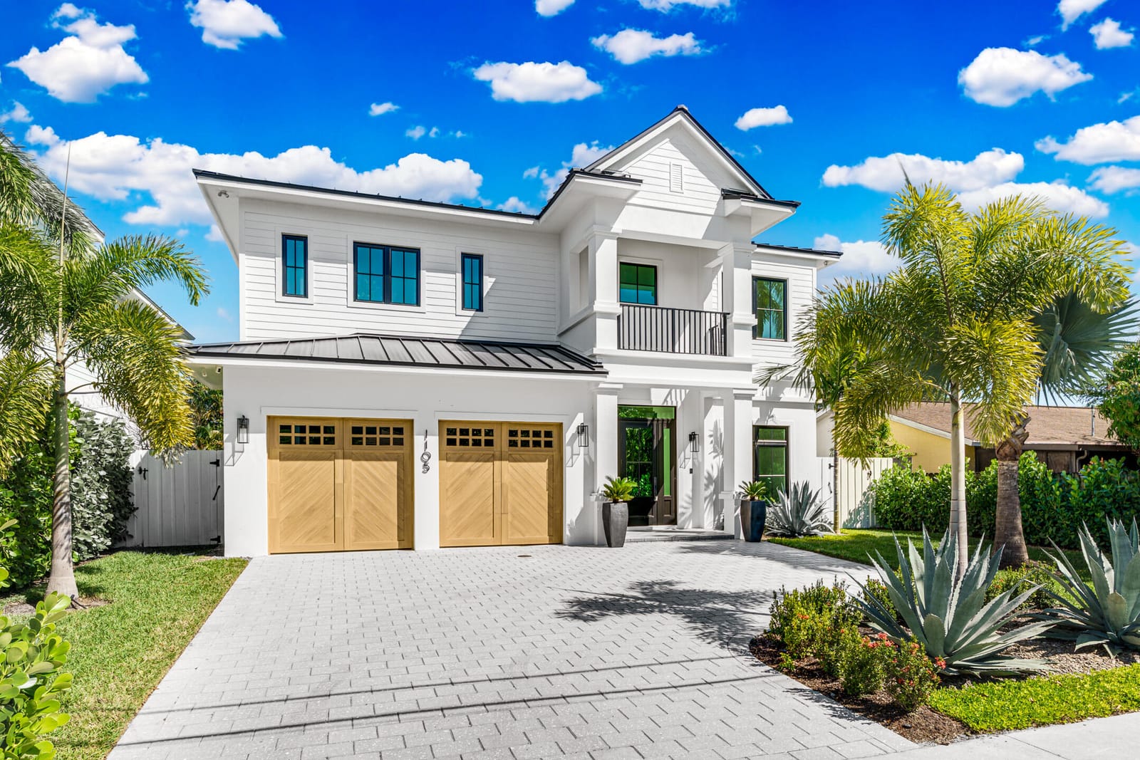 1105 NE 2nd Avenue, Delray Beach, FL 33444