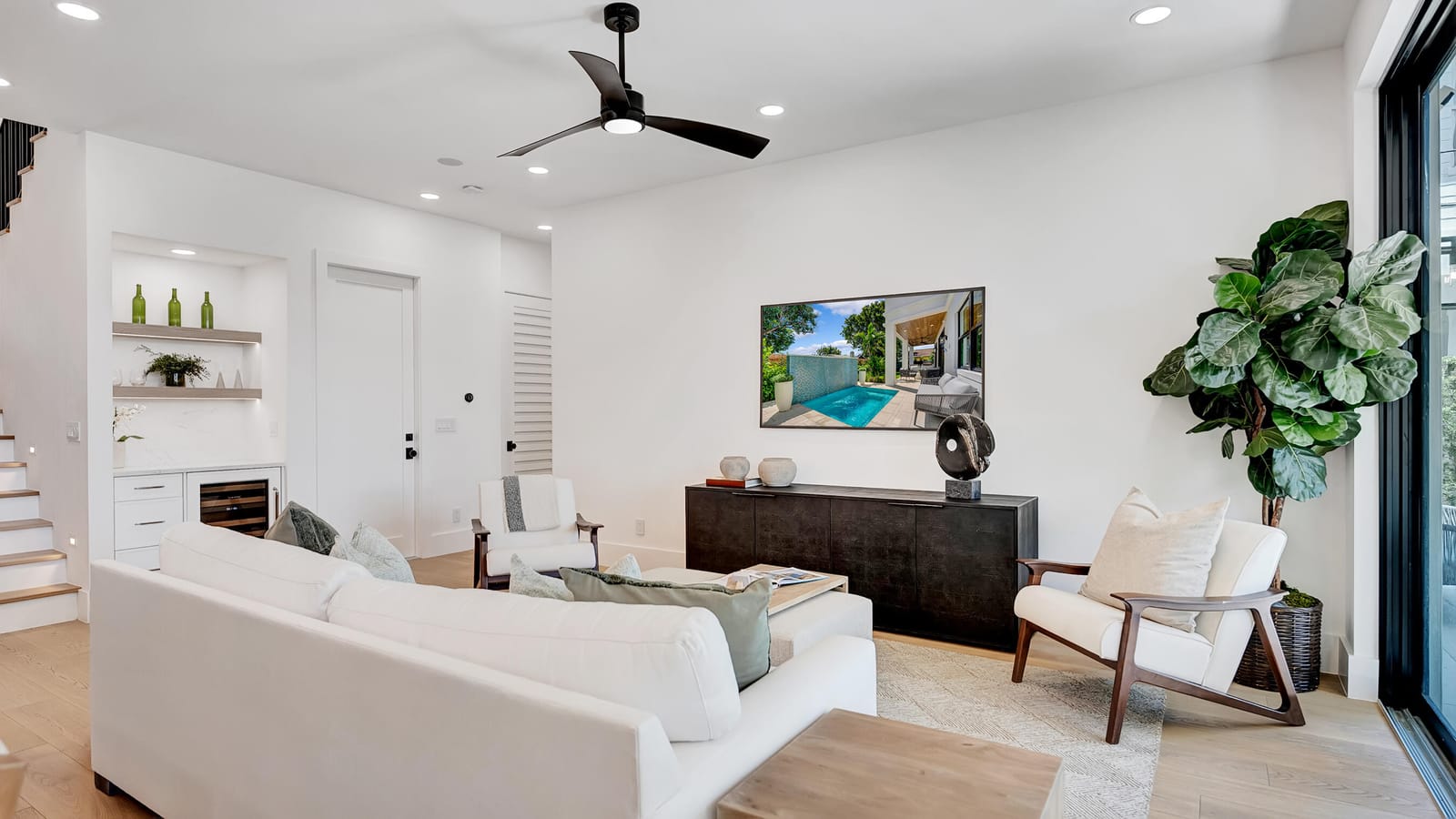 1105 NE 2nd Avenue, Delray Beach, FL 33444 photo 11