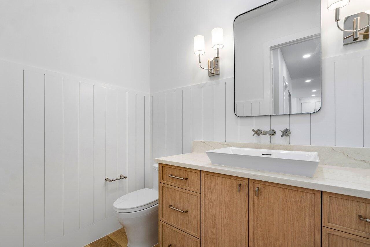 1105 NE 2nd Avenue, Delray Beach, FL 33444 photo 12