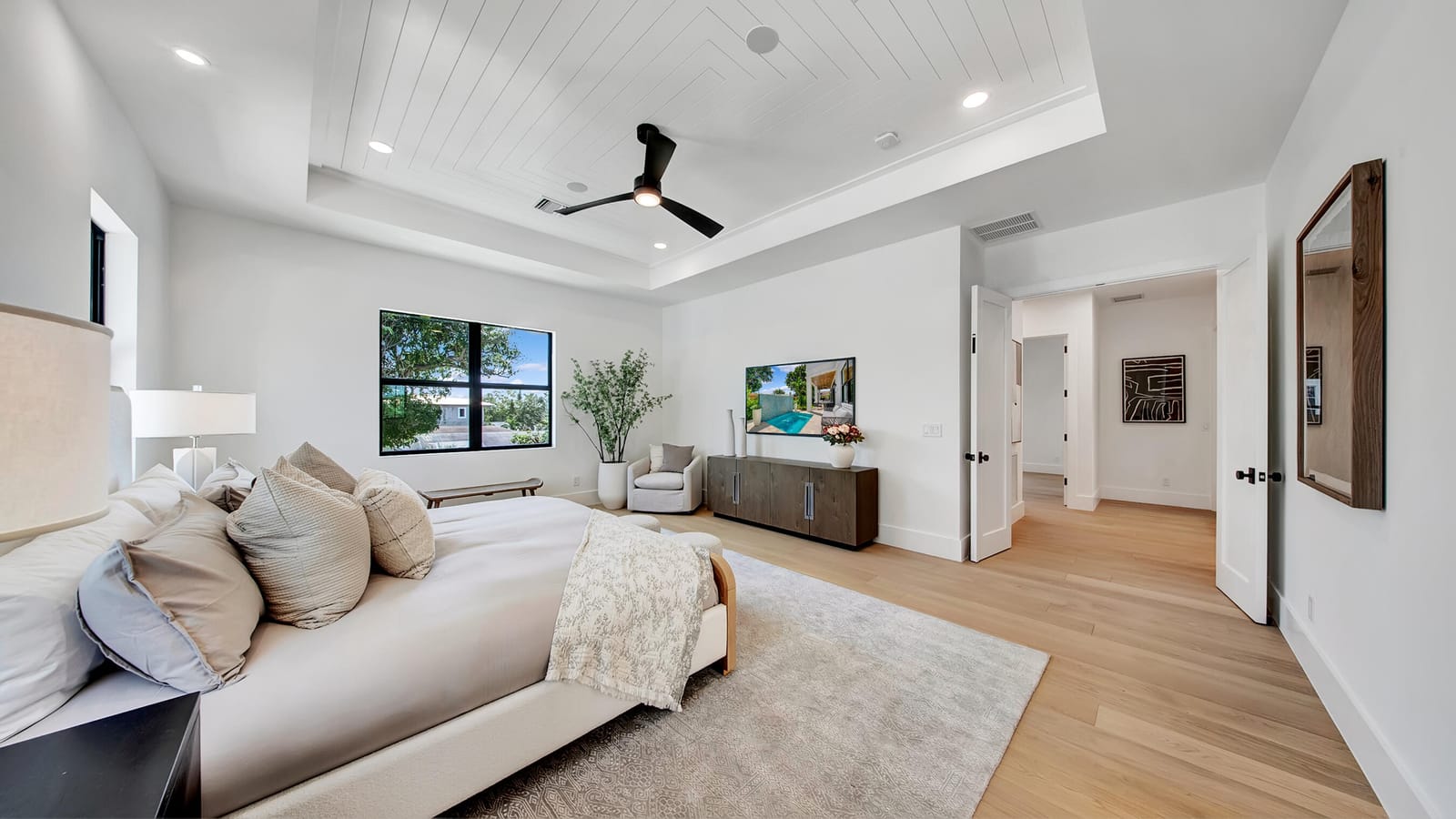1105 NE 2nd Avenue, Delray Beach, FL 33444 photo 15