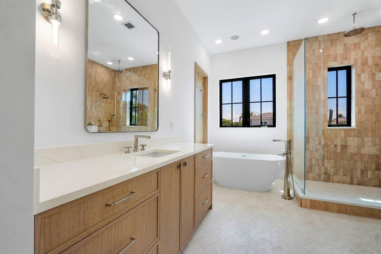 1105 NE 2nd Avenue, Delray Beach, FL 33444 photo 19