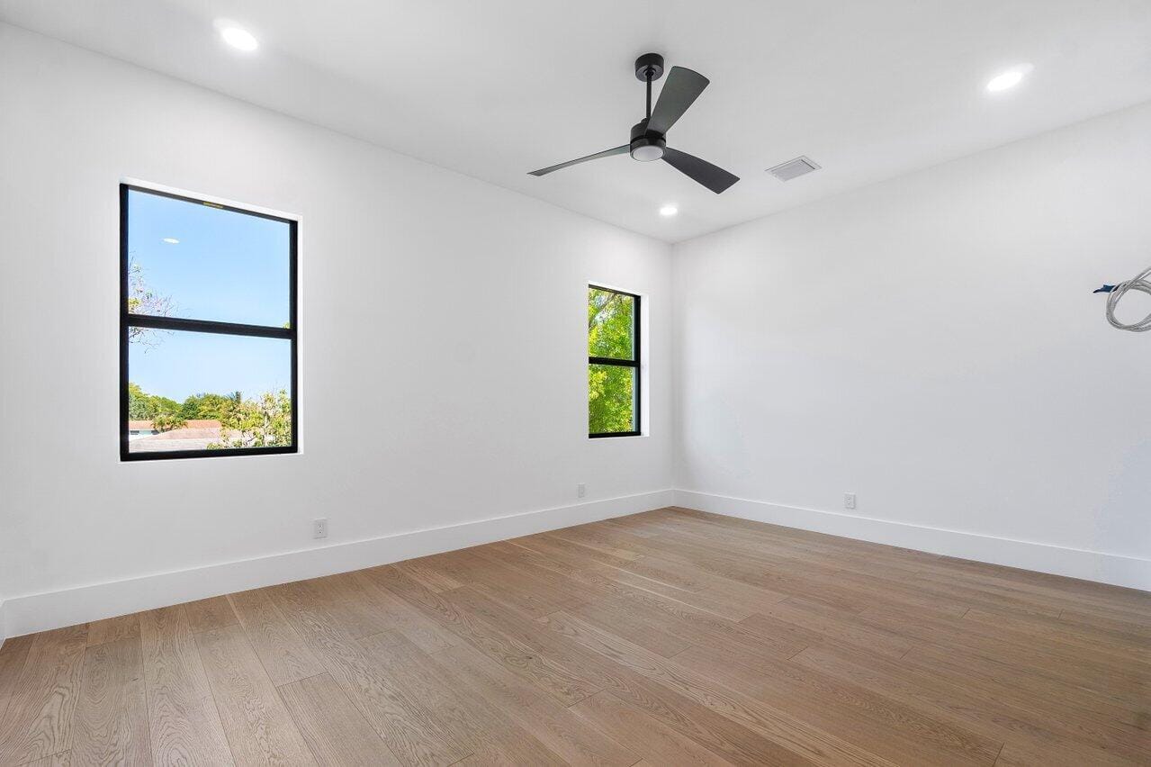 1105 NE 2nd Avenue, Delray Beach, FL 33444 photo 28