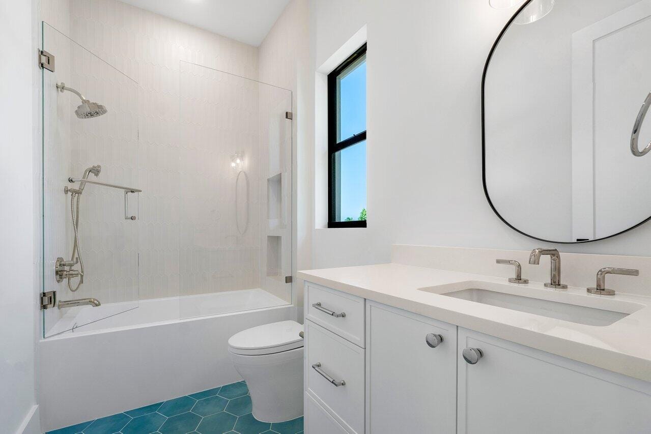 1105 NE 2nd Avenue, Delray Beach, FL 33444 photo 29