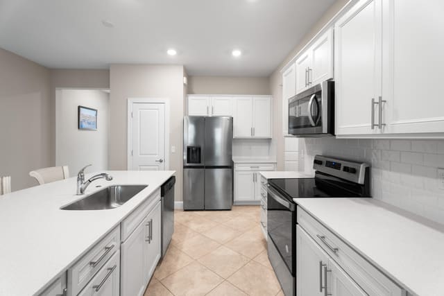 1857 SE Tarni Way, sold in Ocean Cove, Stuart, FL