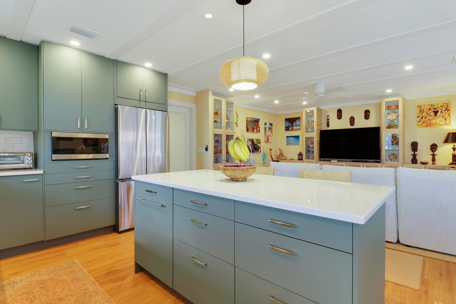 671 SW South River Drive 207, Stuart, FL 34997 photo 14