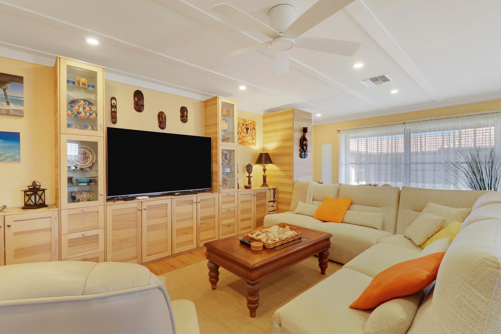 671 SW South River Drive 207, Stuart, FL 34997 photo 18