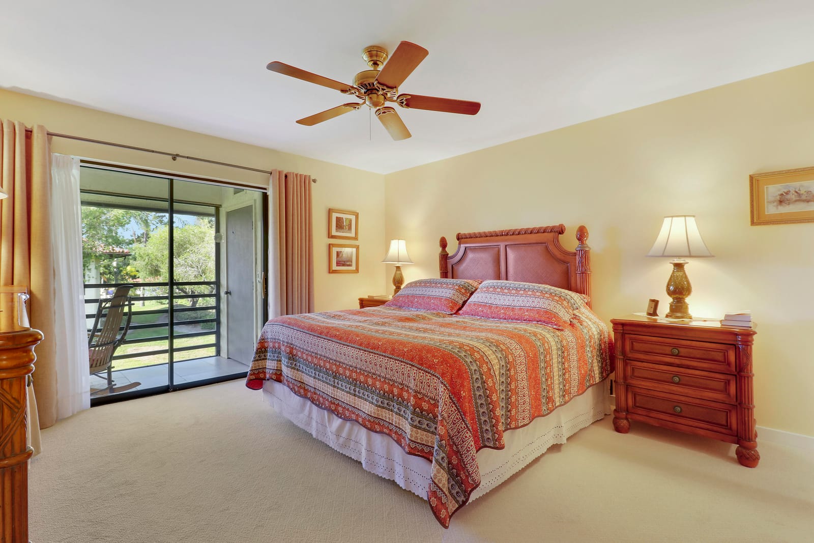 671 SW South River Drive 207, Stuart, FL 34997 photo 23