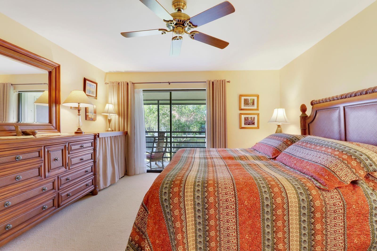 671 SW South River Drive 207, Stuart, FL 34997 photo 24
