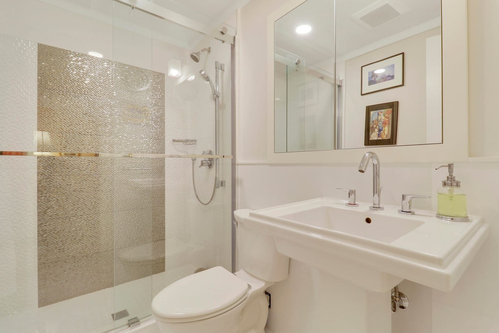 671 SW South River Drive 207, Stuart, FL 34997 photo 25