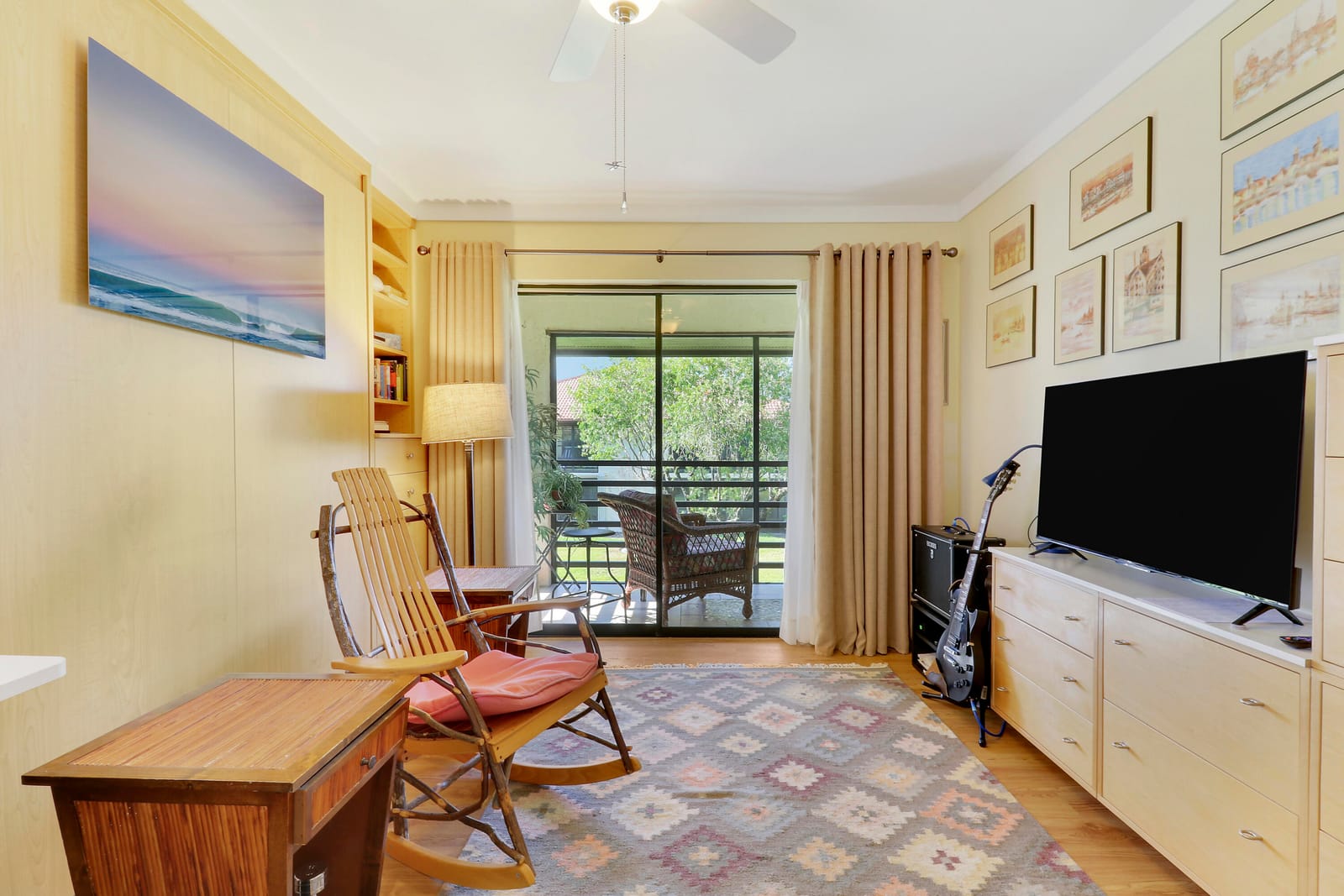 671 SW South River Drive 207, Stuart, FL 34997 photo 28