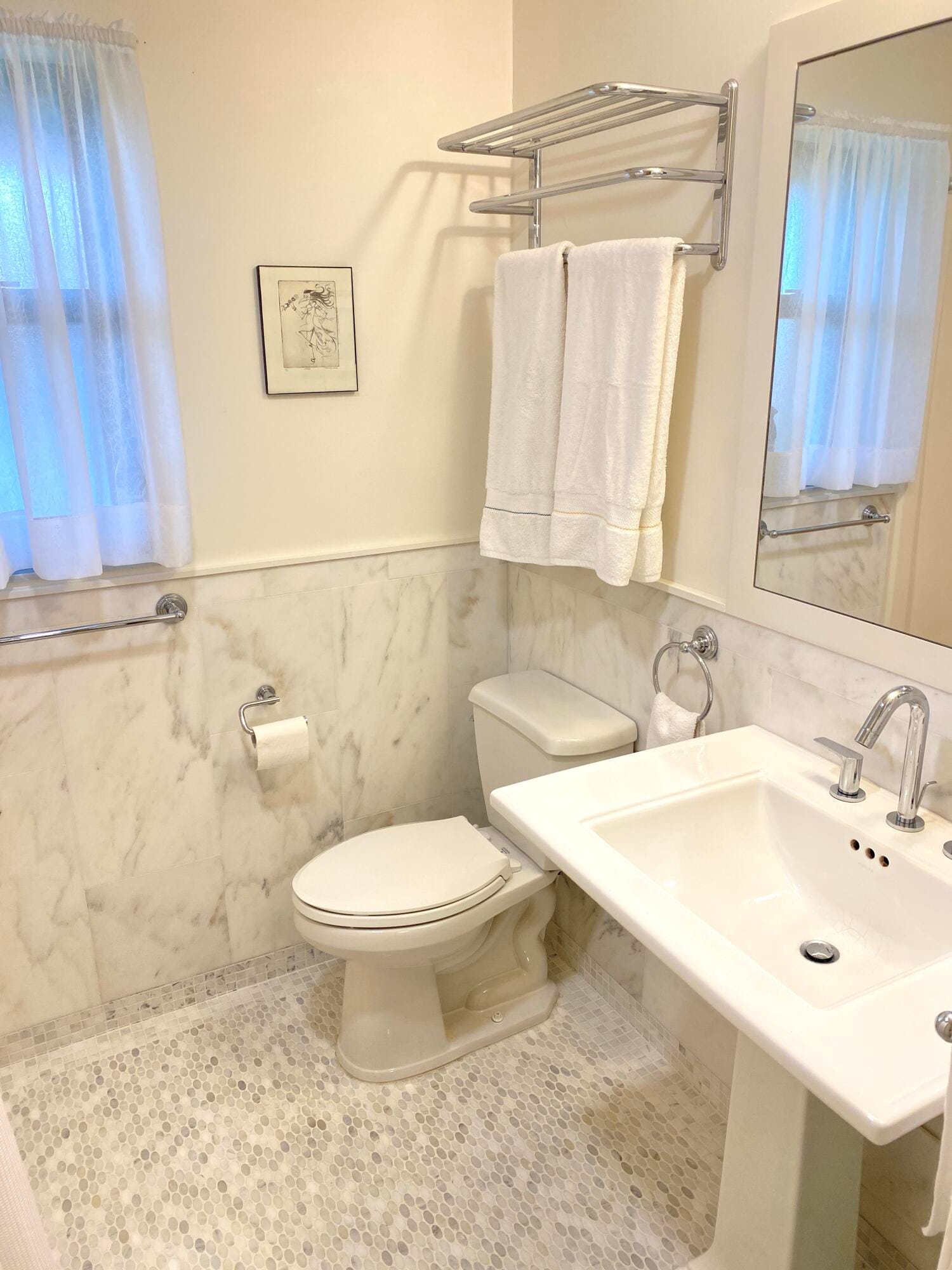 671 SW South River Drive 207, Stuart, FL 34997 photo 30