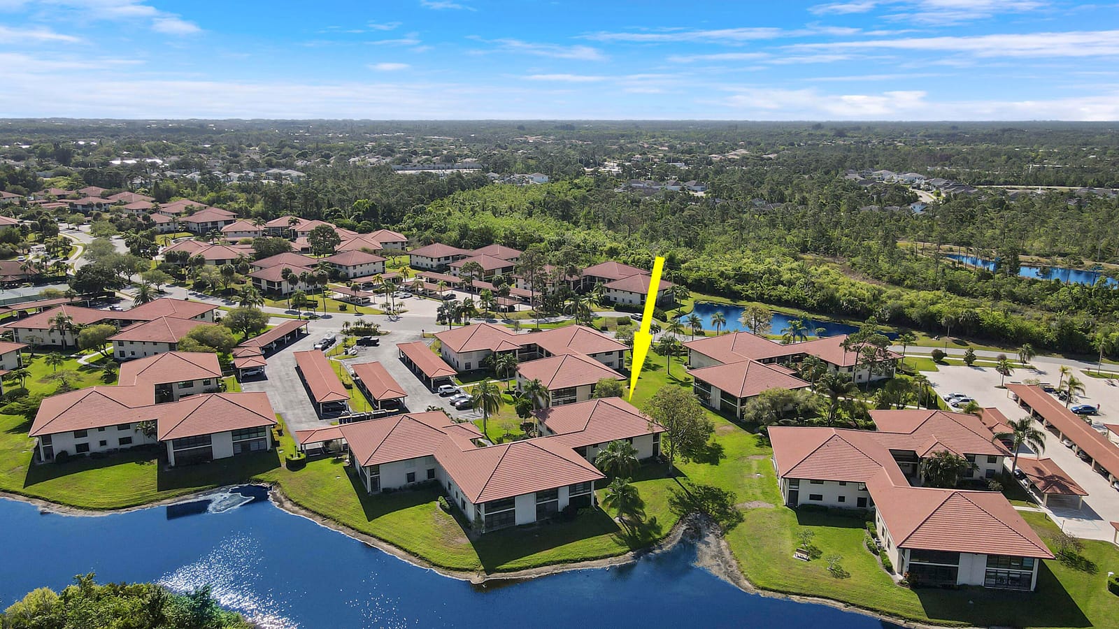 671 SW South River Drive 207, Stuart, FL 34997 photo 5