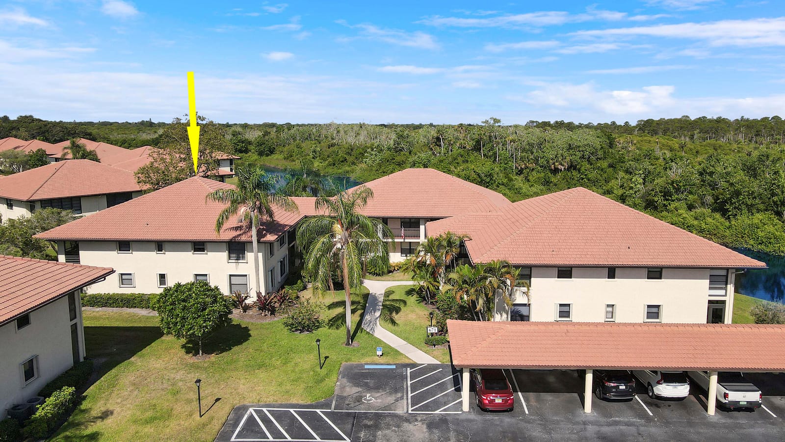 671 SW South River Drive 207, Stuart, FL 34997 photo 6