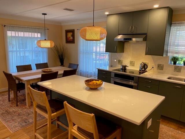 671 SW South River Drive 207, Stuart, FL 34997 photo 9