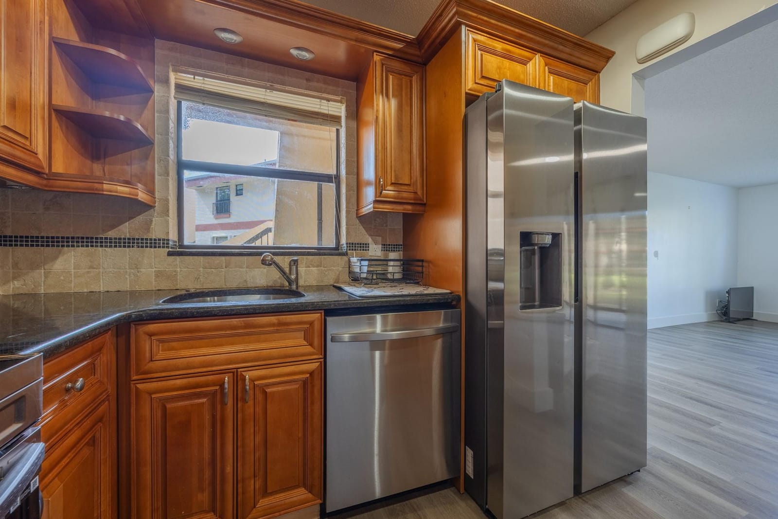 4154 Carambola Circle 2152 — photo 2