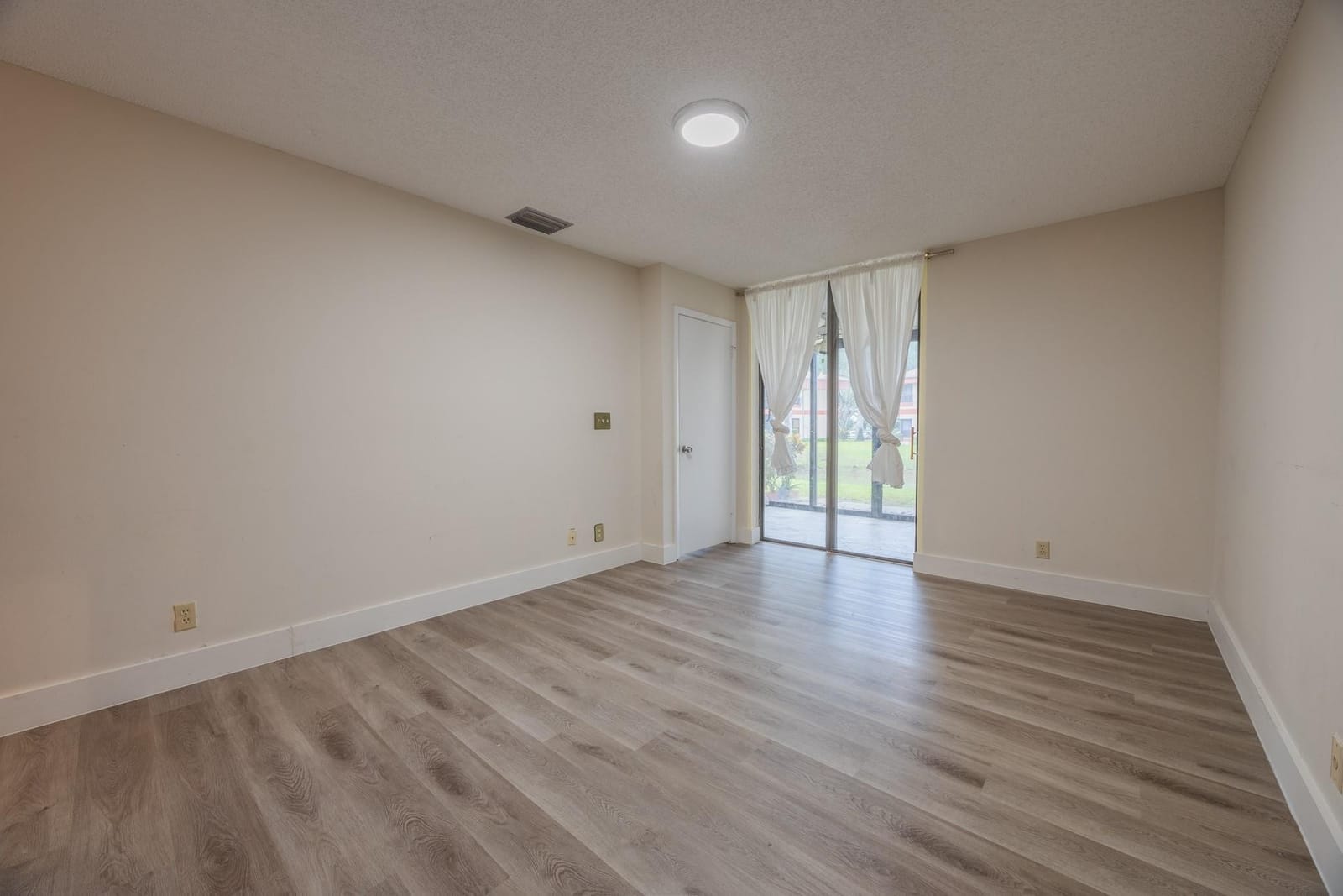 4154 Carambola Circle 2152 — photo 11