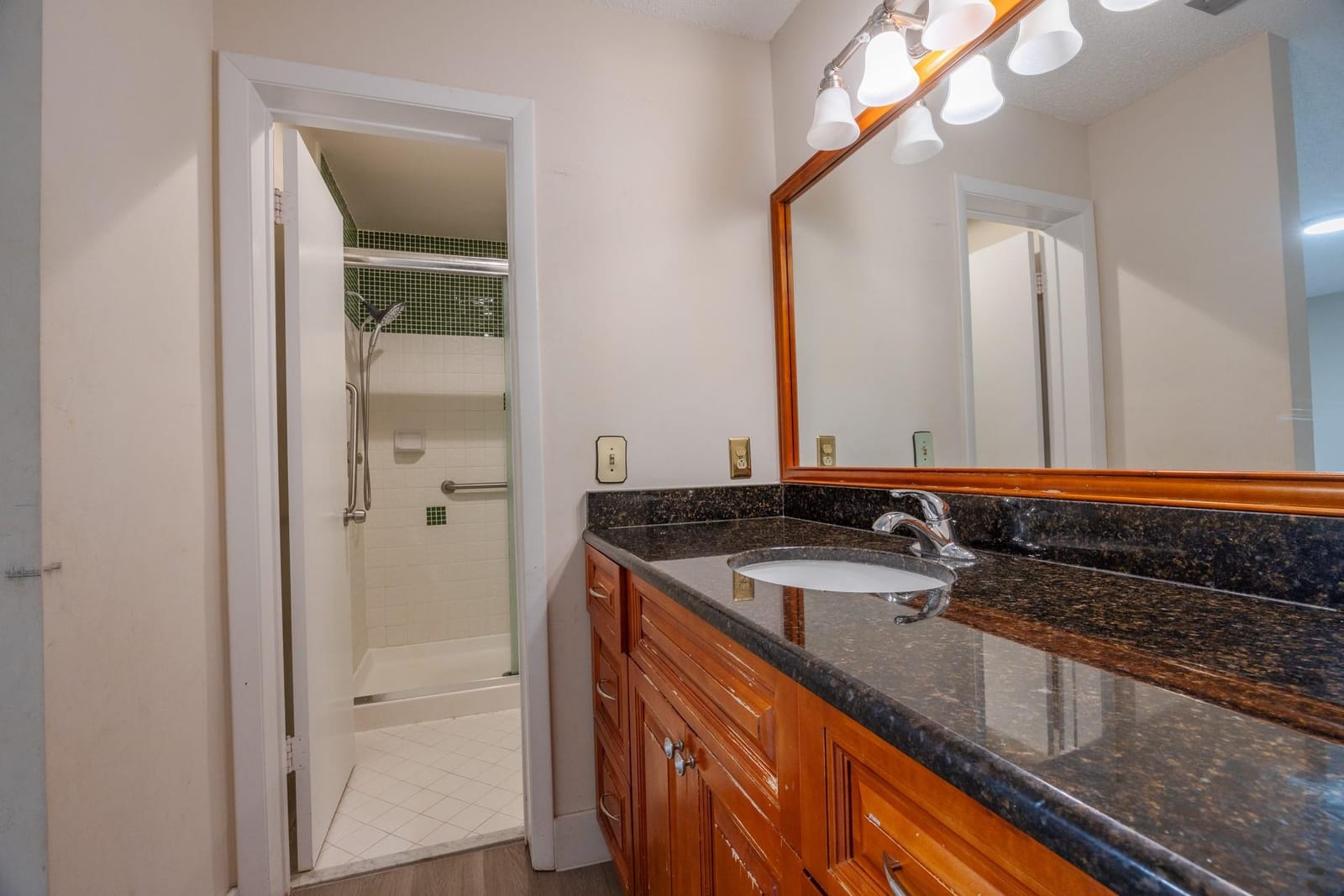 4154 Carambola Circle 2152 — photo 12