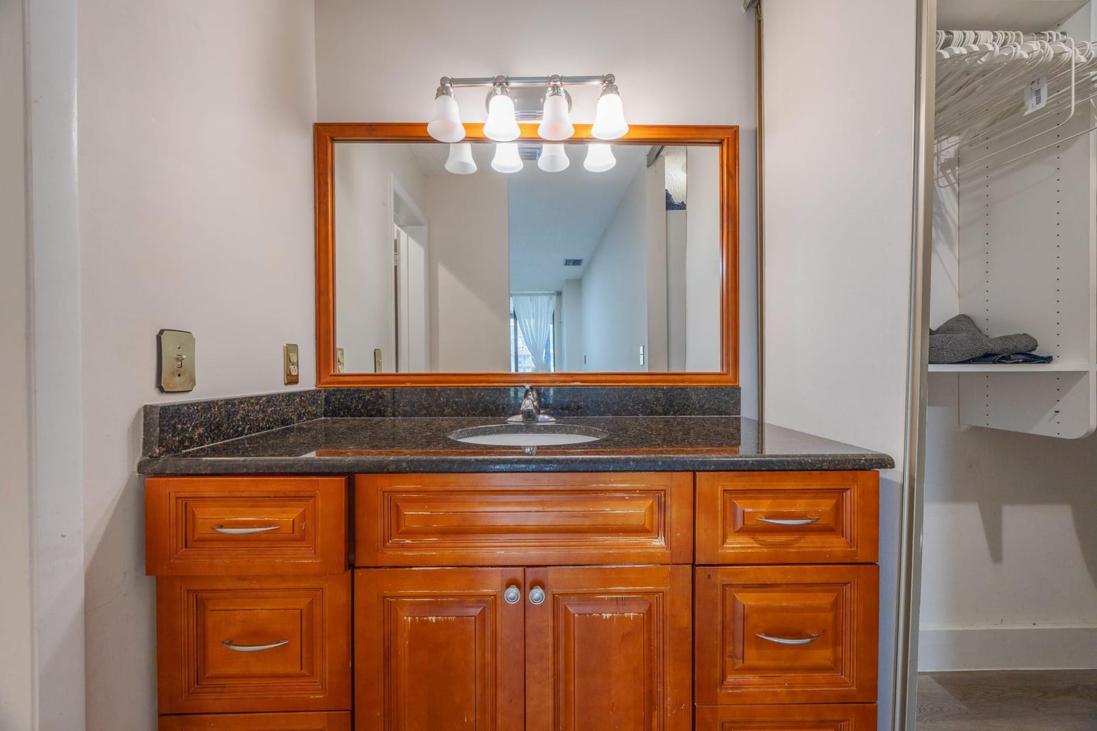 4154 Carambola Circle 2152, Coconut Creek, FL 33066 photo 13