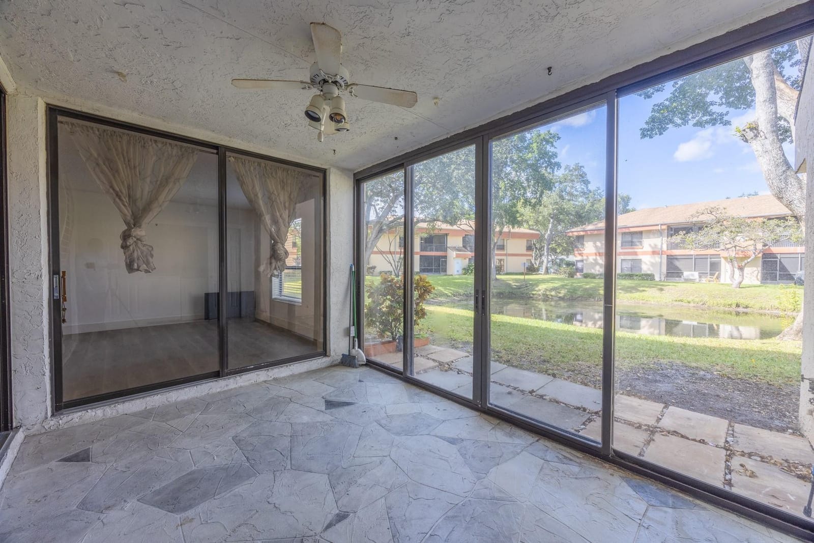 4154 Carambola Circle 2152, Coconut Creek, FL 33066 photo 16