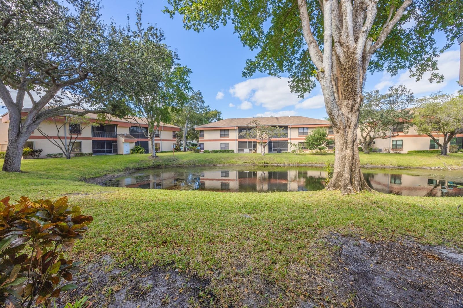 4154 Carambola Circle 2152, Coconut Creek, FL 33066 photo 18