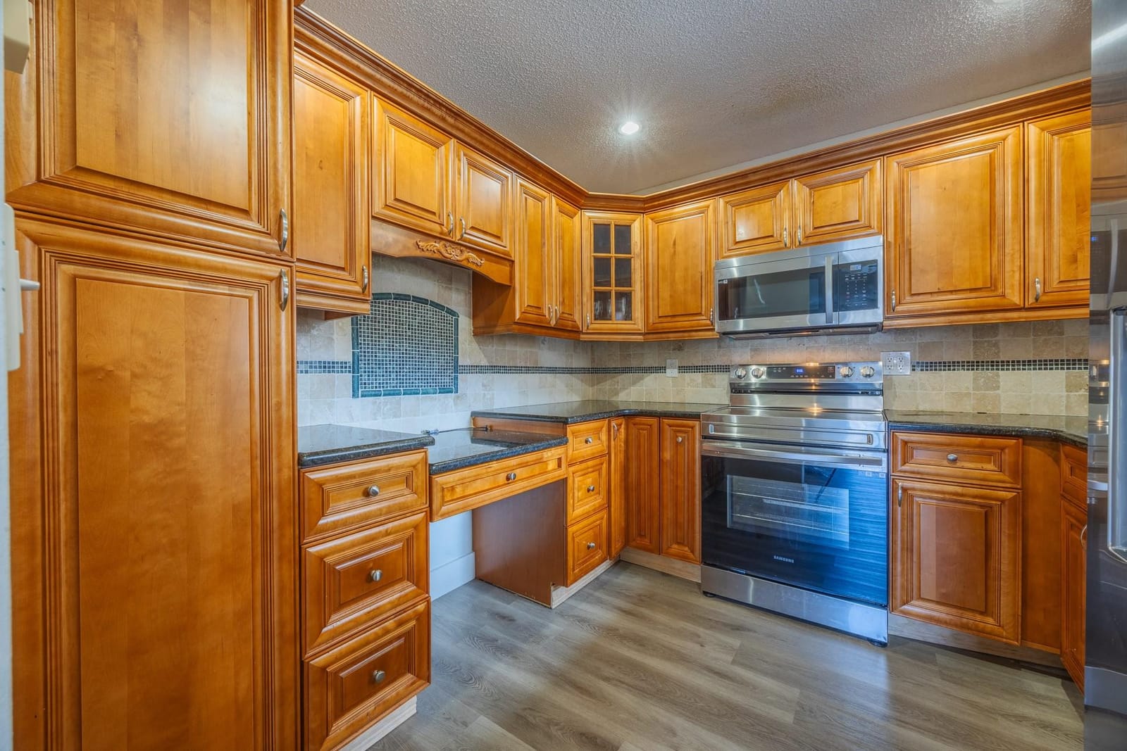 4154 Carambola Circle 2152 — photo 3